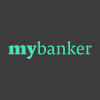 Mybanker A/S Denmark Jobs Expertini